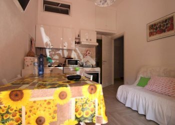 Appartamento Via Ri Lungo Entella, Chiavari - foto 2