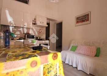 Appartamento Via Ri Lungo Entella, Chiavari - foto 3