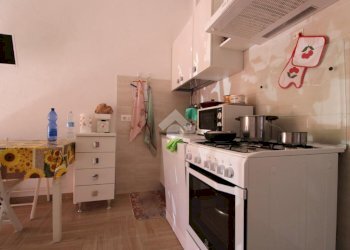 Appartamento Via Ri Lungo Entella, Chiavari - foto 4