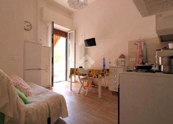 Appartamento Via Ri Lungo Entella, Chiavari - foto 5