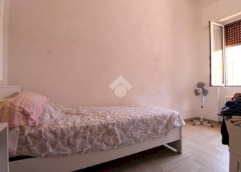 Appartamento Via Ri Lungo Entella, Chiavari - foto 6