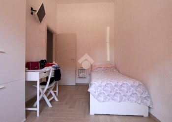 Appartamento Via Ri Lungo Entella, Chiavari - foto 7