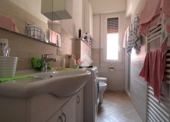 Appartamento Via Ri Lungo Entella, Chiavari - foto 8