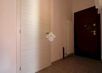 Appartamento Via Ri Lungo Entella, Chiavari - foto 10