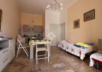 Appartamento Via Ri Lungo Entella, Chiavari - foto 11