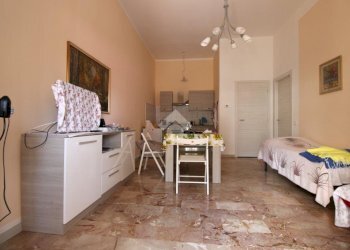 Appartamento Via Ri Lungo Entella, Chiavari - foto 12