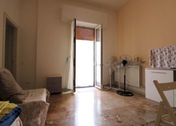 Appartamento Via Ri Lungo Entella, Chiavari - foto 13