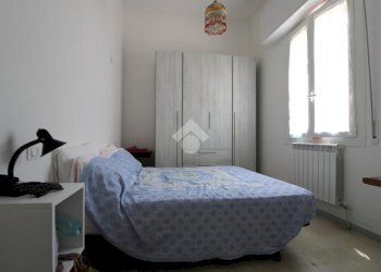 Appartamento Via Ri Lungo Entella, Chiavari - foto 14