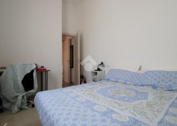 Appartamento Via Ri Lungo Entella, Chiavari - foto 15