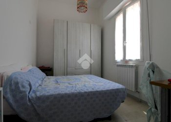 Appartamento Via Ri Lungo Entella, Chiavari - foto 16