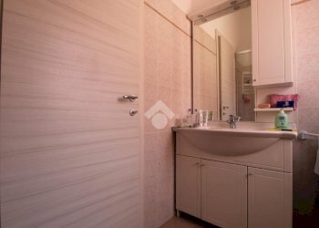 Appartamento Via Ri Lungo Entella, Chiavari - foto 17