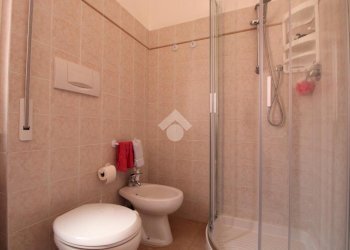 Appartamento Via Ri Lungo Entella, Chiavari - foto 18