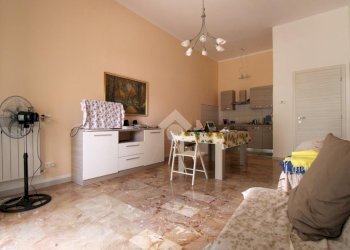 Appartamento Via Ri Lungo Entella, Chiavari - foto 19