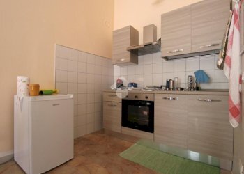 Appartamento Via Ri Lungo Entella, Chiavari - foto 20