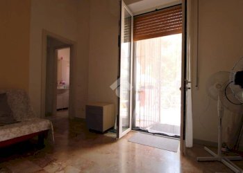 Appartamento Via Ri Lungo Entella, Chiavari - foto 21