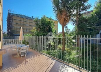 Appartamento Via Ri Lungo Entella, Chiavari - foto 1