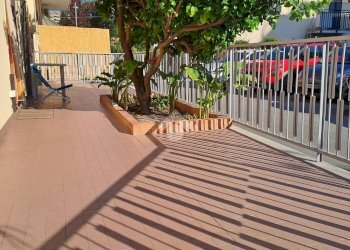 Appartamento Via Ri Lungo Entella, Chiavari - foto 22