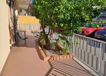 Appartamento Via Ri Lungo Entella, Chiavari - foto 23