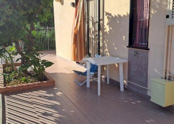 Appartamento Via Ri Lungo Entella, Chiavari - foto 29