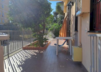 Appartamento Via Ri Lungo Entella, Chiavari - foto 30