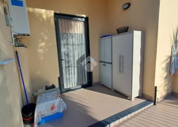 Appartamento Via Ri Lungo Entella, Chiavari - foto 35