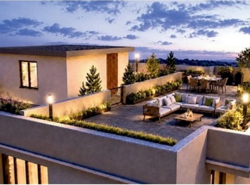 Appartamento Mondragone - foto 2