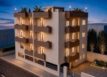 Appartamento Mondragone - foto 4