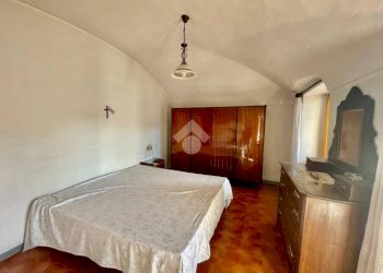 Casa semi indipendente Via Centrale, Castellamonte - foto 4