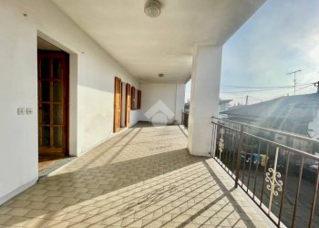 Casa semi indipendente Via Centrale, Castellamonte - foto 6