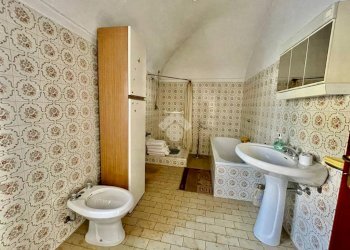 Casa semi indipendente Via Centrale, Castellamonte - foto 7