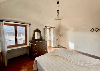 Casa semi indipendente Via Centrale, Castellamonte - foto 13