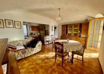 Casa semi indipendente Via Centrale, Castellamonte - foto 14