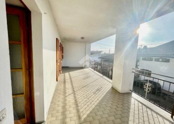 Casa semi indipendente Via Centrale, Castellamonte - foto 16