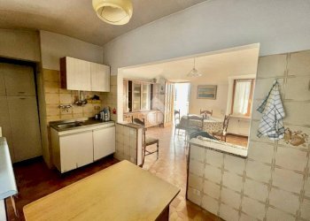 Casa semi indipendente Via Centrale, Castellamonte - foto 15