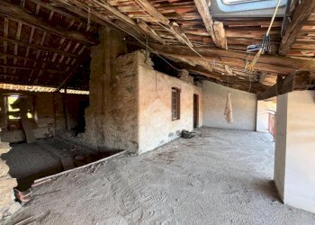 Casa semi indipendente Via Centrale, Castellamonte - foto 17