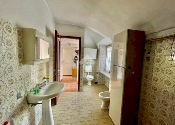 Casa semi indipendente Via Centrale, Castellamonte - foto 18