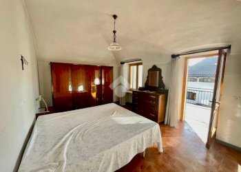 Casa semi indipendente Via Centrale, Castellamonte - foto 23