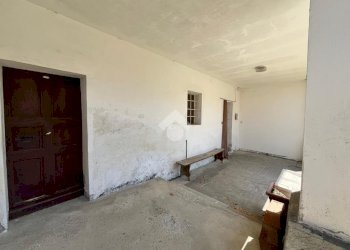 Casa semi indipendente Via Centrale, Castellamonte - foto 20