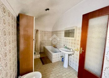 Casa semi indipendente Via Centrale, Castellamonte - foto 22