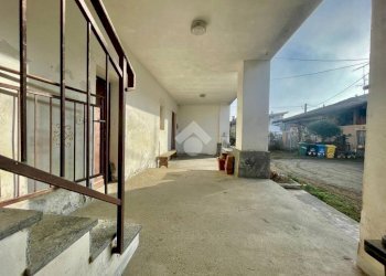 Casa semi indipendente Via Centrale, Castellamonte - foto 24