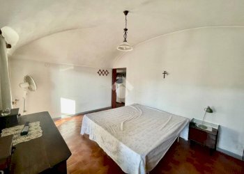 Casa semi indipendente Via Centrale, Castellamonte - foto 25