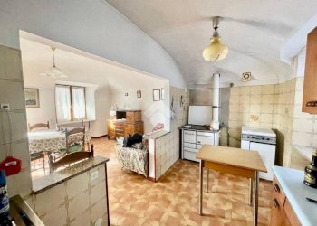 Casa semi indipendente Via Centrale, Castellamonte - foto 26