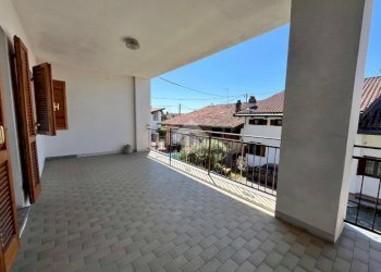 Casa semi indipendente Via Centrale, Castellamonte - foto 29