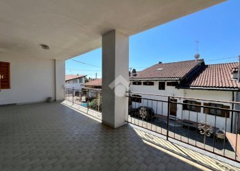 Casa semi indipendente Via Centrale, Castellamonte - foto 32