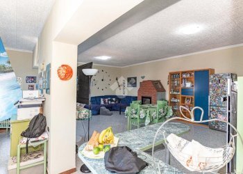 Appartamento Str. S. Francesco al Campo, San Carlo Canavese - foto 3