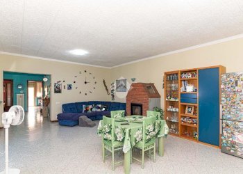 Appartamento Str. S. Francesco al Campo, San Carlo Canavese - foto 5