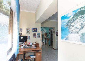 Appartamento Str. S. Francesco al Campo, San Carlo Canavese - foto 7