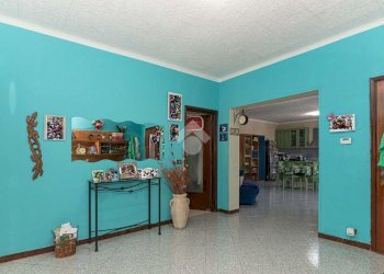 Appartamento Str. S. Francesco al Campo, San Carlo Canavese - foto 10