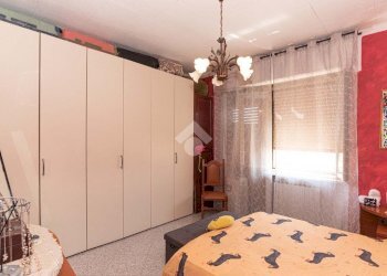 Appartamento Str. S. Francesco al Campo, San Carlo Canavese - foto 13