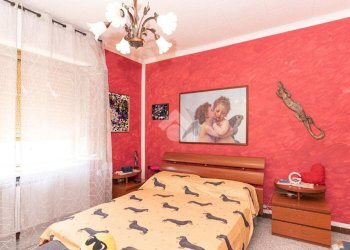 Appartamento Str. S. Francesco al Campo, San Carlo Canavese - foto 14